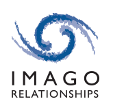 Imago Relationships Logo