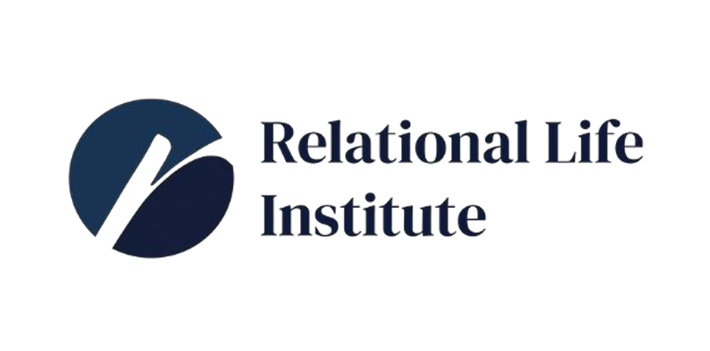 Imago Relationship Therapy