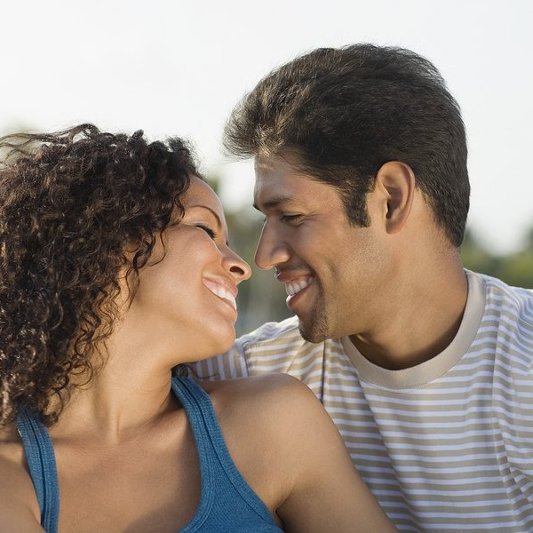 Couples Retreats