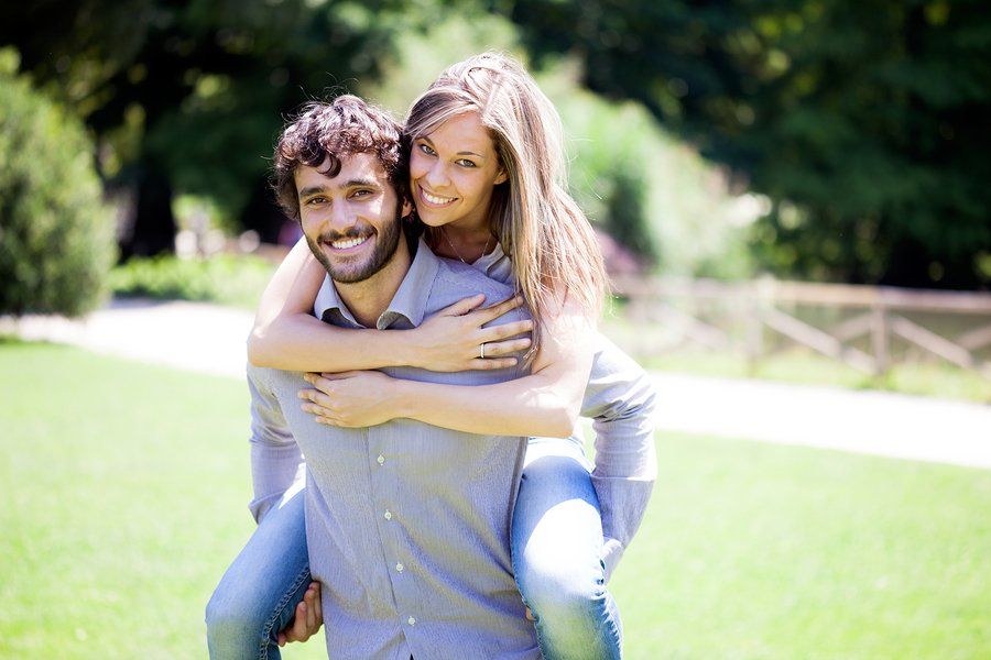 marriage counselling Calgary