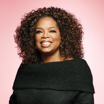 Imago Relationship Therapy Oprah