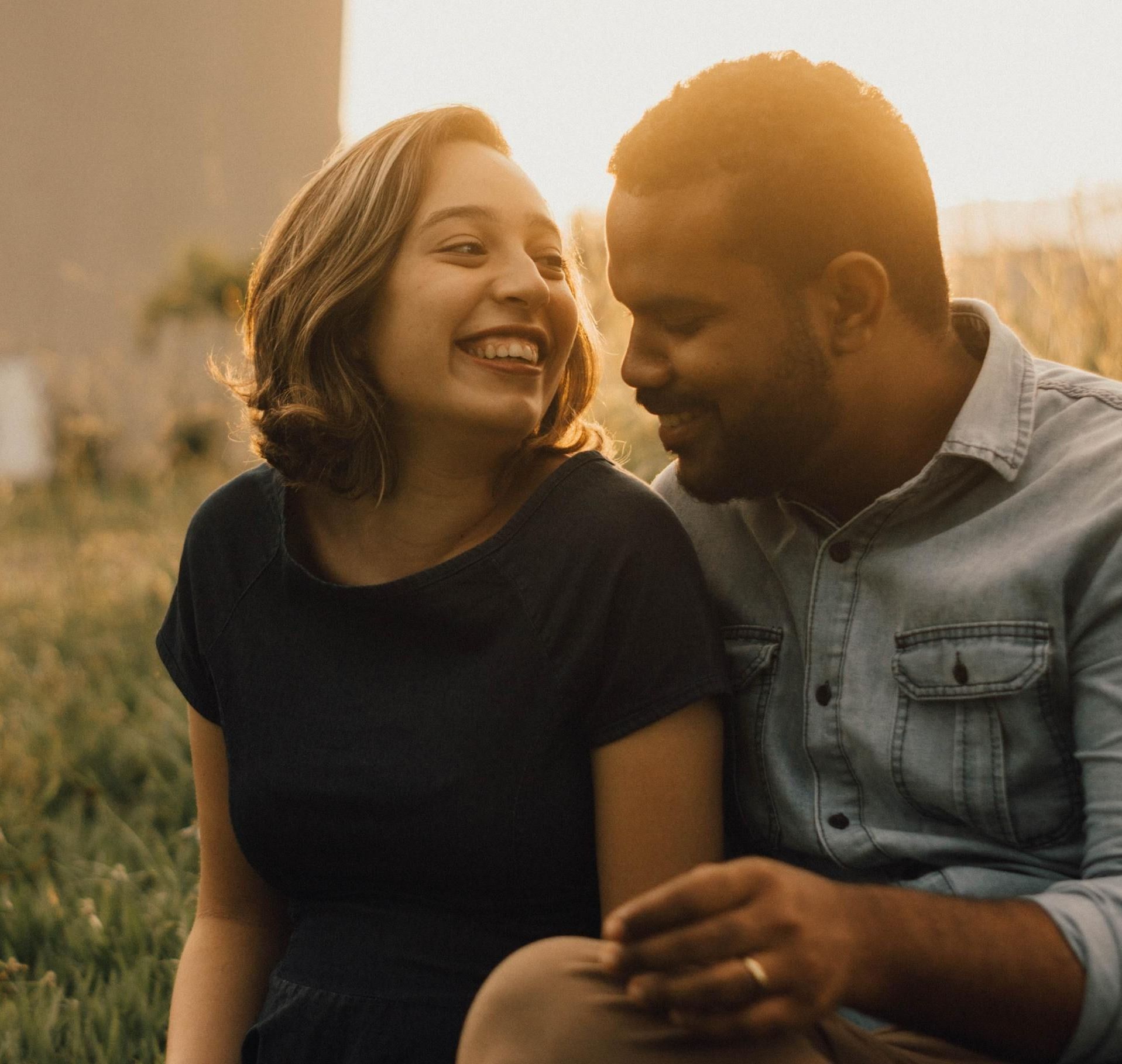 Regardless of the stage in your relationship, feeling disconnected from your partner can leave you feeling lost and lonely. From the blissfully romantic to those on the edge of divorce, couples retreats can help reignite your passion, form deeper connections, and improve your relationship.