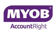 MYOB