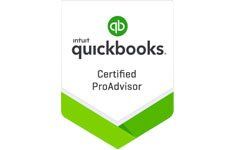 Quickbooks