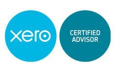 Xero