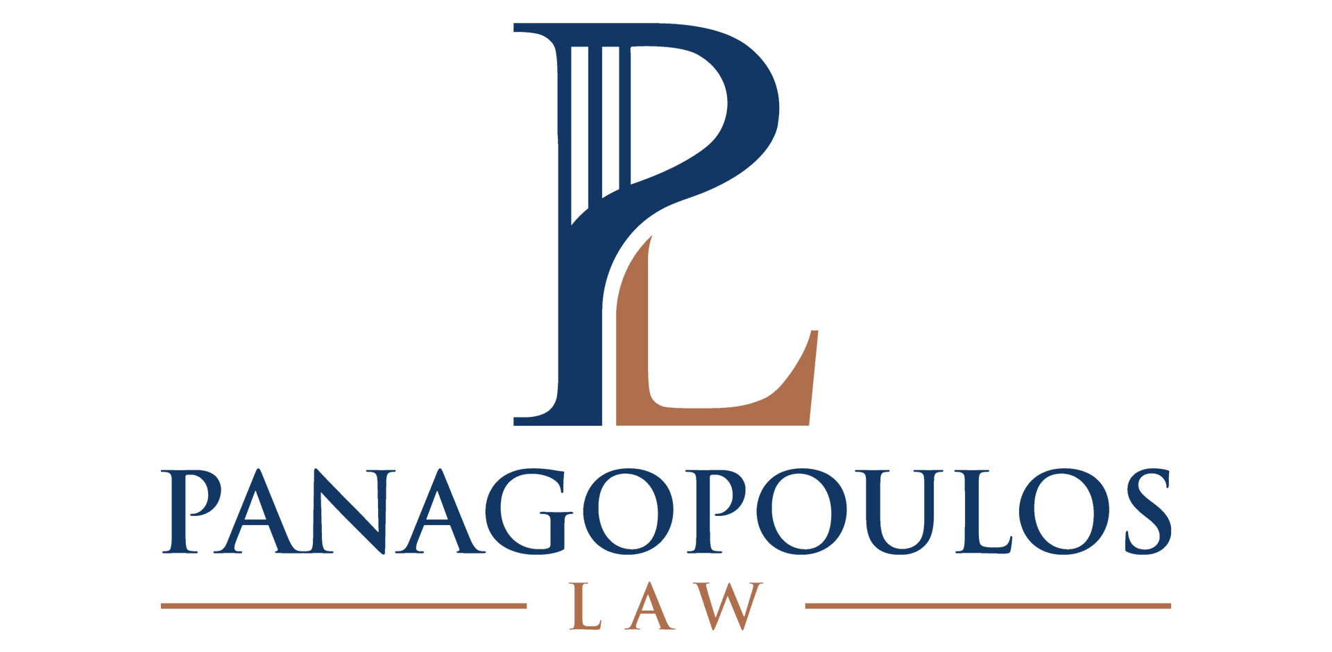 Rosedale Law Firm Logo 