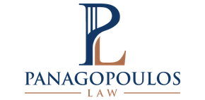 Rosedale Law Firm Logo 