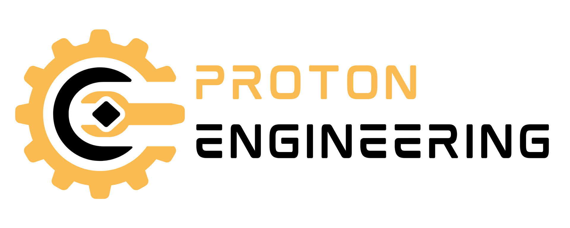 Proton Engineering: Technical Pump Solutions in Tamworth