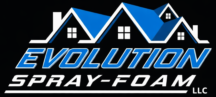 A blurry picture of the word logo on a white background.