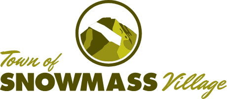 snowmass village icon