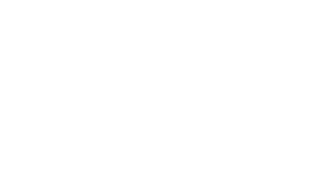 independence pass foundation logo