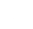 Roaring form outdoor coalition logo