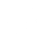 Roaring form outdoor coalition logo