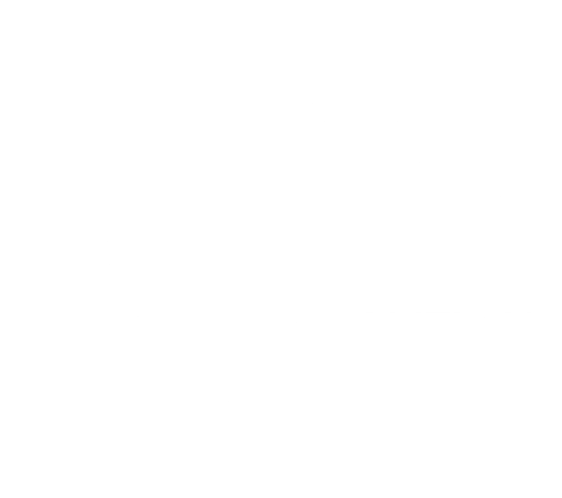 Roaring form outdoor coalition logo