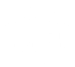 Roaring form outdoor coalition logo