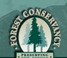 forest conservancy logo