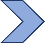 ijmobiel