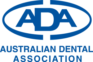 Australian Dental Association
