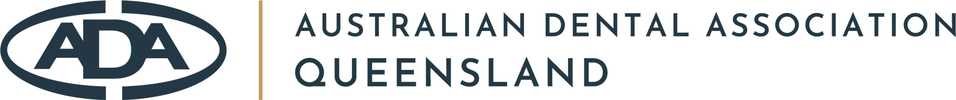 Australian Dental Association Queensland