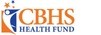 CBHS Health Fund