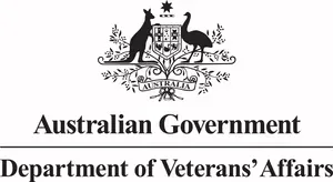 Australian Government Department of Veterans' Affairs