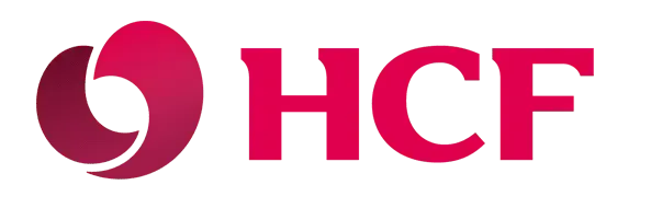 HCF