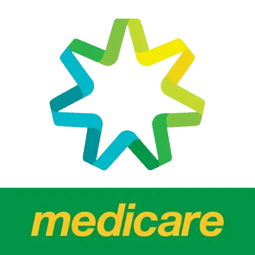Medicare