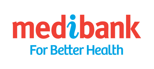 Medibank