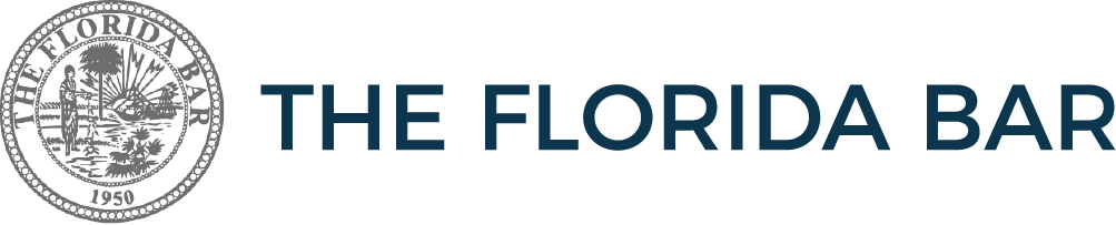 The Florida Bar