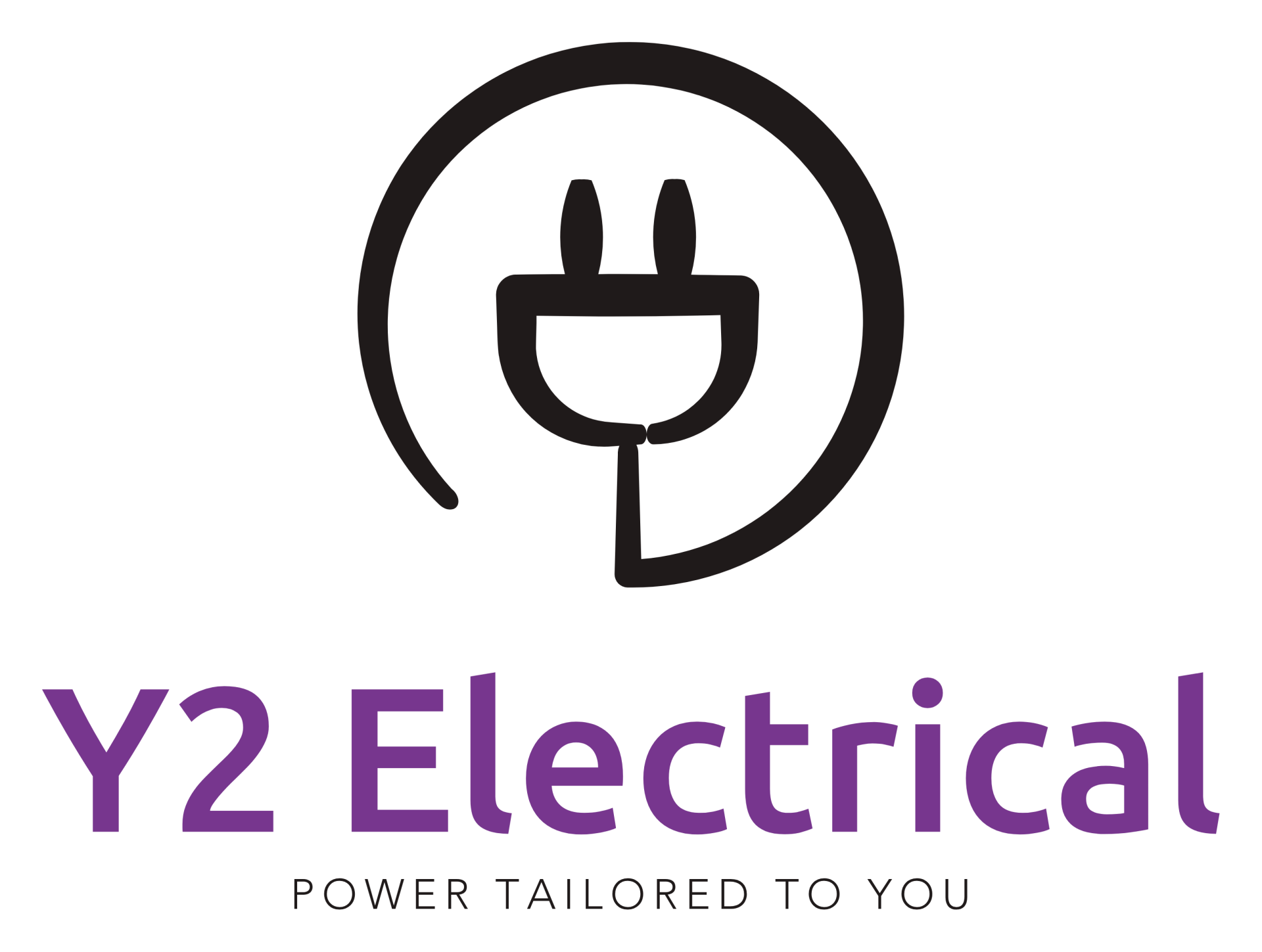 Wakefield Electricians NICEIC Registered and Insured