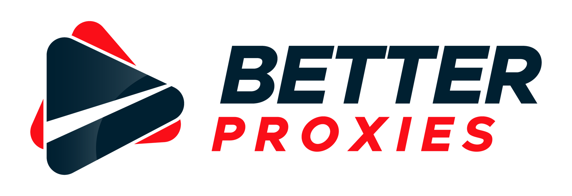 Better Proxies Better Proxies