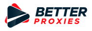 Better Proxies