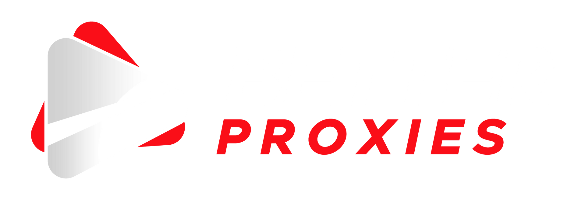 Better Proxies Better Proxies