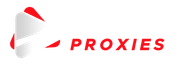Better Proxies