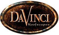 DaVinci Roofscapes