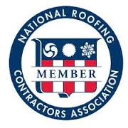 National Roofing Contractors Association Member