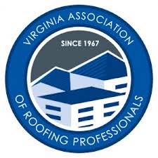 Virginia Association of Roofing Professionals