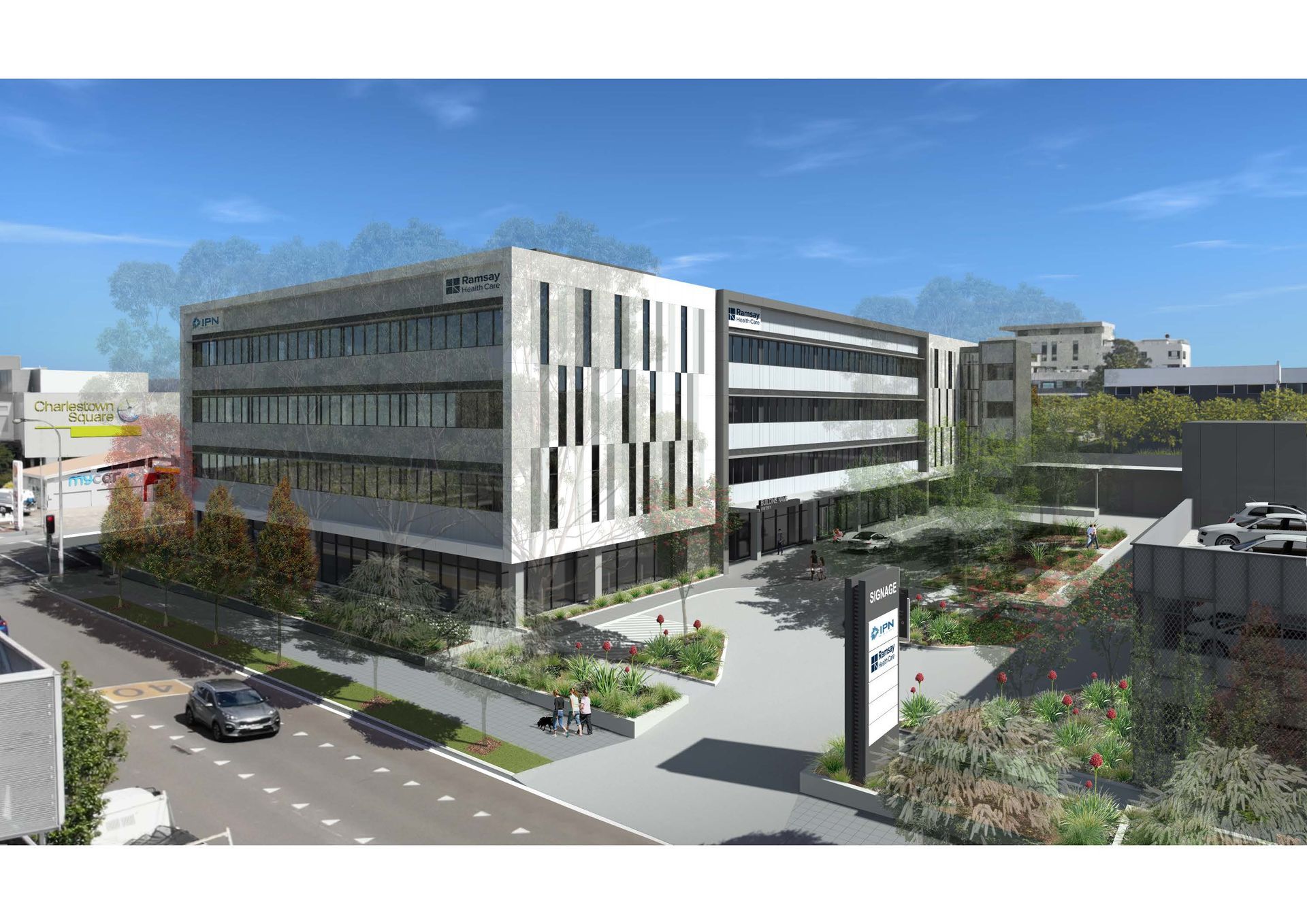 Leading Clinical Trial Centre In Kotara Novatrials