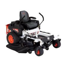 Bobcat ZT2000 Zero-Turn Mower — Tracserv in Dubbo, NSW