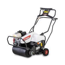 Bobcat AE26 Walk-Behind Aerator — Tracserv in Dubbo, NSW