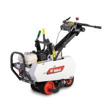 Bobcat SC12 Mechanical Sod Cutter — Tracserv in Dubbo, NSW