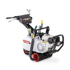 Bobcat SC18H Hydrostatic Sod Cutter — Tracserv in Dubbo, NSW