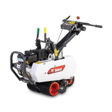 Bobcat SC18 Mechanical Sod Cutter — Tracserv in Dubbo, NSW