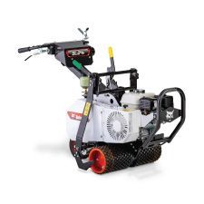 Bobcat SC24H Hydrostatic Sod Cutter — Tracserv in Dubbo, NSW