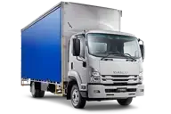 FRR 110-240 AMT FREIGHTPACK — Tracserv in Dubbo, NSW