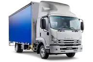 FRR 110-260 AUTO FREIGHTPACK — Tracserv in Dubbo, NSW