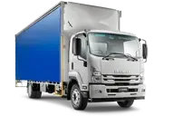 FSR 140-240 AMT FREIGHTPACK — Tracserv in Dubbo, NSW