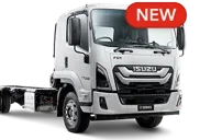 FSR 140/120-260 — Tracserv in Dubbo, NSW