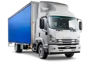 FSR 120-260 AUTO FREIGHTPACK — Tracserv in Dubbo, NSW