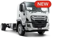 FVD 170-300 — Tracserv in Dubbo, NSW